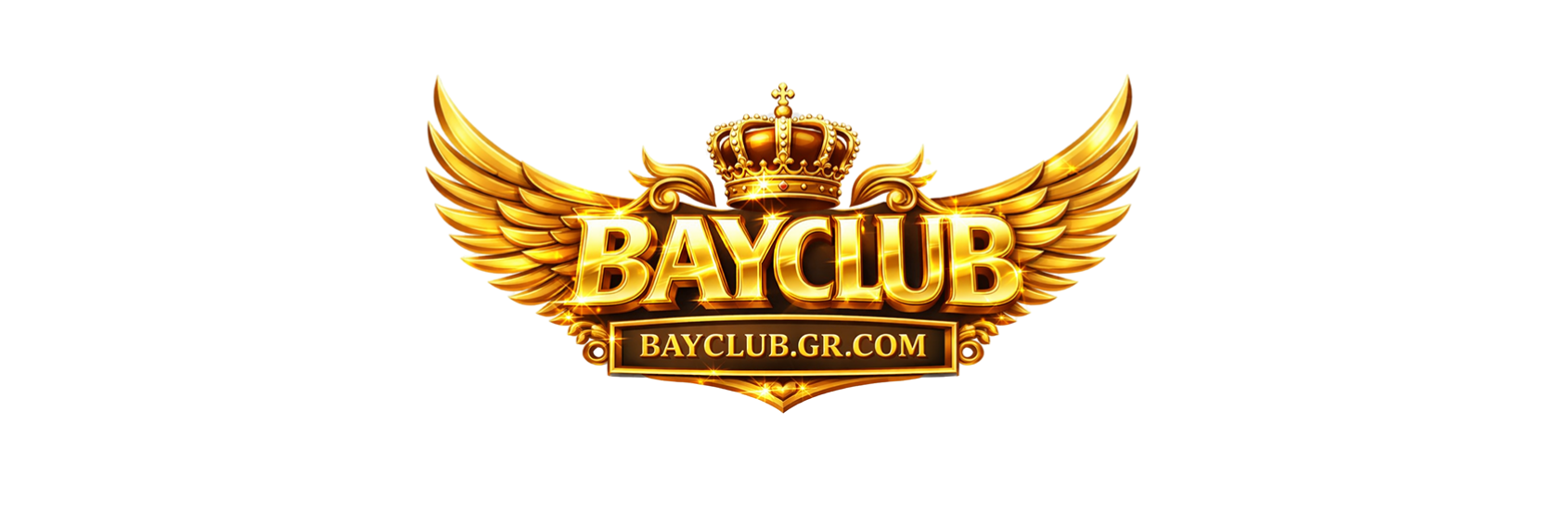 bayclubgrcom